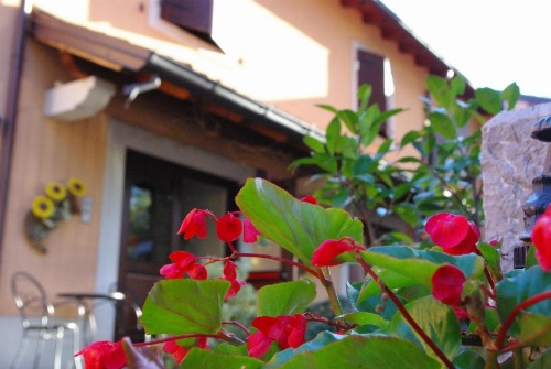 Center Hotel image 7